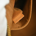 Louis Vuitton Alma Handbag Monogram Canvas PM - image 5