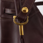 cartier Must de cartier bag Leather - image 13