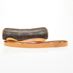 Louis Vuitton Florentine Waist Bag Monogram Canvas medium - image 8
