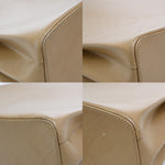 cartier Trinity Hand bag Leather - image 8