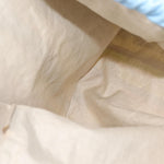 Loewe Drawstring Pouch Printed Canvas - image 5