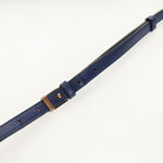 Loewe Barcelona Shoulder Bag Leather Small - image 13