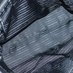 Prada Gaufre Tote Tessuto Large - image 5