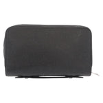 Louis Vuitton Zippy XL Taiga Leather - image 2