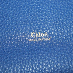 Chloe Aby Day Bag Leather Small - image 6