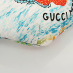 Gucci Merveilleux Belt Bag Printed Nylon - image 9