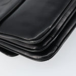 Celine Horse Carriage Shoulder bag Leather - image 11