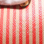 Louis Vuitton Vintage Sarah Wallet Monogram Canvas - image 6
