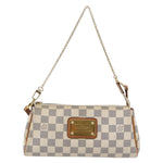 Louis Vuitton Eva Handbag Damier - image 19