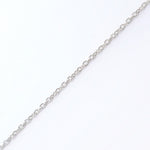 Tiffany & Co. Bear Necklace Silver 925 - image 3