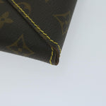 Louis Vuitton Kirigami Pochette Monogram Canvas GM - image 10