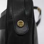 Salvatore Ferragamo Vara Bow camera Shoulder Bag Leather - image 18