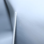 Louis Vuitton Columbus Handbag Monogram Vernis - image 7