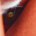 Louis Vuitton Portobello Messenger Damier - image 6