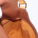 Louis Vuitton Musette Salsa Handbag Monogram Canvas PM - image 19