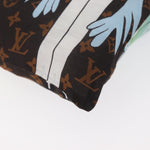 Louis Vuitton LV Friends Canvas - image 8