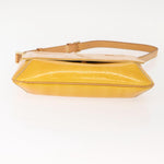 Louis Vuitton Thompson Street Handbag Monogram Vernis Medium - image 16