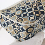 Celine Vintage Pochette Shoulder Bag Canvas - image 10