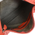 Bottega Veneta Veneta Hobo Intrecciato Nappa Medium - image 3