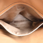 Celine Macadam Handbag Macadam with leather - image 14
