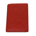 Louis Vuitton Infini Organiser Leather - image 20
