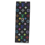 Louis Vuitton Etui à stylo Canvas - image 1