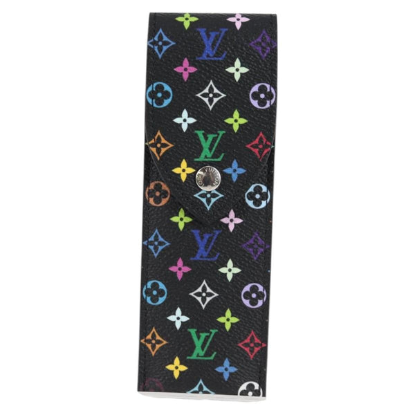 Louis Vuitton Etui à stylo Canvas - image 1