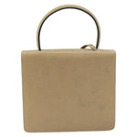 Loewe Barcelona Shoulder Bag Leather Medium - image 2