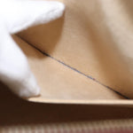 Louis Vuitton Lockit Handbag Nomade Leather PM - image 19