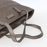 Gucci Plus Tote GG Imprime Medium - image 8