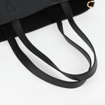 Versace Medusa Tote Leather - image 7