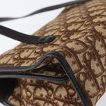 Christian Dior Trotter Canvas - image 10