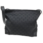 Gucci Original Messenger GG Canvas Small - image 2