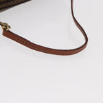 Louis Vuitton Papillon Pochette Monogram Canvas Mini - image 6