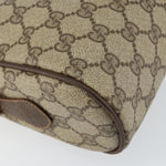 Gucci Vintage Ophidia Shoulder Bag GG Canvas Small - image 17