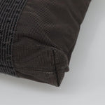 Hermes Fourre-tout Herline Fourre-tout Herline - image 9