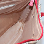 Burberry Nova Check Tote Canvas and Leather - image 19
