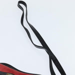 Gucci Ophidia Shoulder Bag Suede Mini - image 8