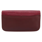 cartier Must de Cartier Clutch bag Leather - image 2