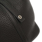 Hermes Picotin Lock Bag Clemence TPM - image 8