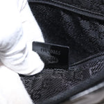 Gucci Vintage tote Canvas - image 7