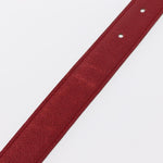 Hermes Constance Belt Leather Medium - image 11
