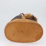 Louis Vuitton Randonnee Backpack Monogram Canvas PM - image 6