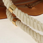 Louis Vuitton Pampelonne Handbag Damier PM - image 16