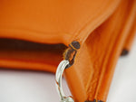 Hermes Evelyne Bag Gen III Clemence PM - image 15