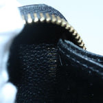 Louis Vuitton Portefeuille zippy Monogramme Empreinte Monogramme Empreinte - image 7