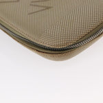 Louis Vuitton Mage Waist Bag Damier Geant Canvas - image 9