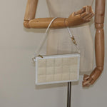 Louis Vuitton Delmonico Pochette Stretch Epi Leather - image 14