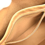 Louis Vuitton Vavin Tote Monogram Canvas GM - image 13