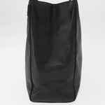 Salvatore Ferragamo Vala tote Leather - image 3
